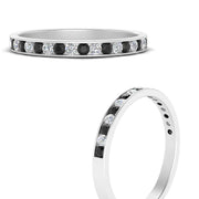 round-channel-stacking-band-with-black-diamond-in-white-gold-FD122981BGBLACKANGLE3-NL-WG.jpg